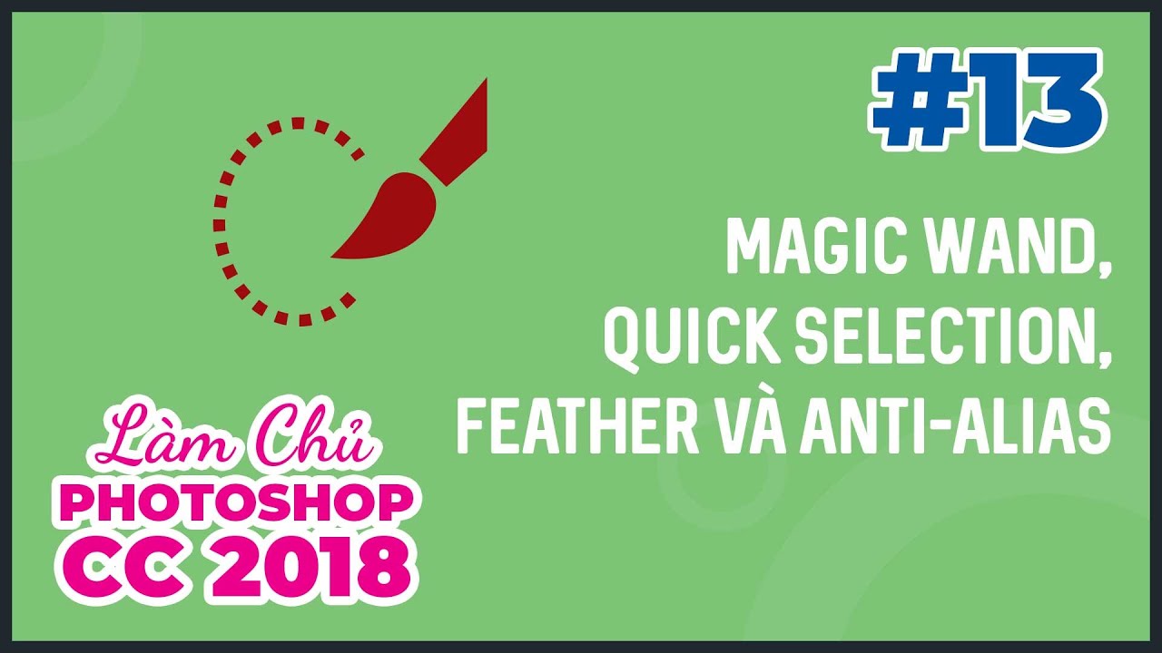 where to buy a magic wand